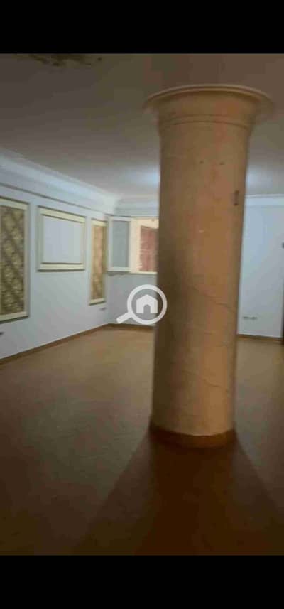 مکتب  للايجار في جناكليس، الإسكندرية - 1000778305. jpg
