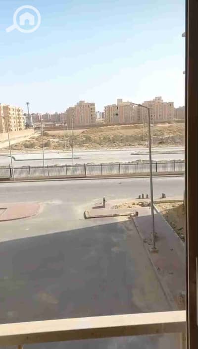 فلیٹ 3 غرف نوم للايجار في القاهرة الجديدة، القاهرة - 1000704270. jpg