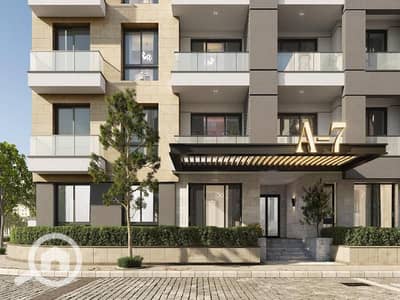 3 Bedroom Flat for Sale in Sheikh Zayed, Giza - img62. jpg