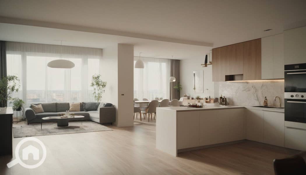3 a-beautiful-elegant-apartment-with-two-rooms-a-b (1). jpg