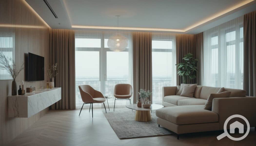 4 a-beautiful-elegant-apartment-with-two-rooms-a-b (2). jpg