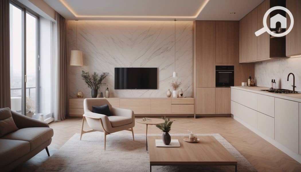 6 a-beautiful-elegant-apartment-with-two-rooms-a-b. jpg
