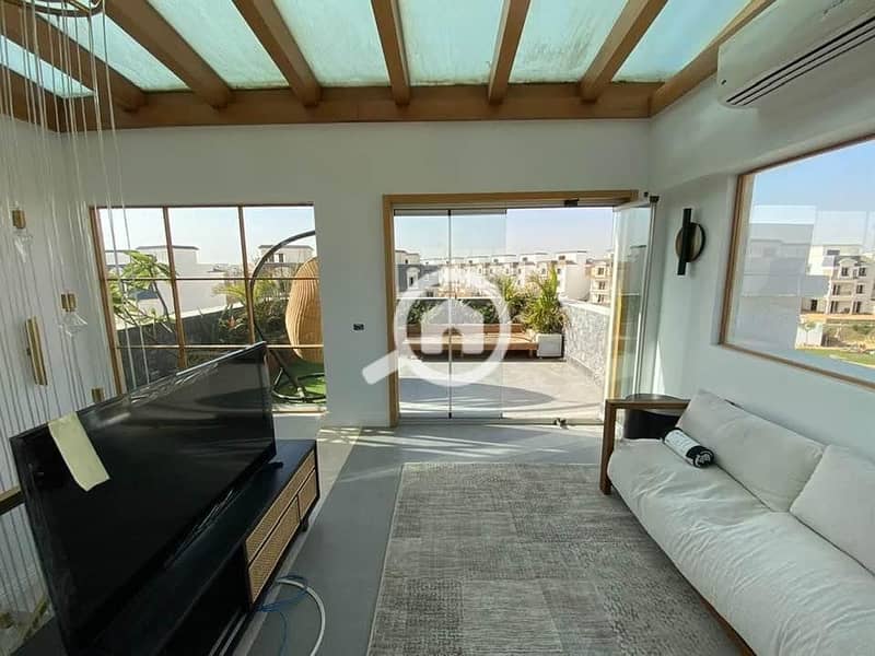 3 WhatsApp Image 2023-06-12 at 2.31. 06 PM - Copy. jpeg