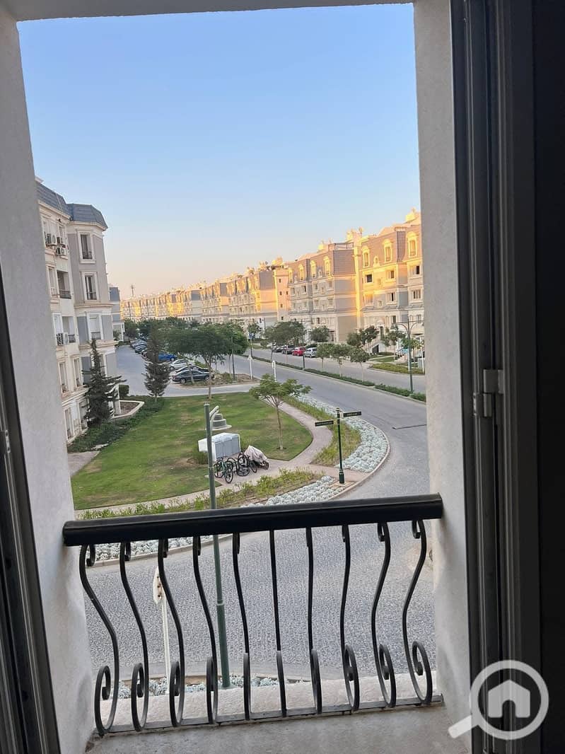 7 775b9f5d-4fe9-4763-b2d5-01621dcd8970 - Copy. jpg