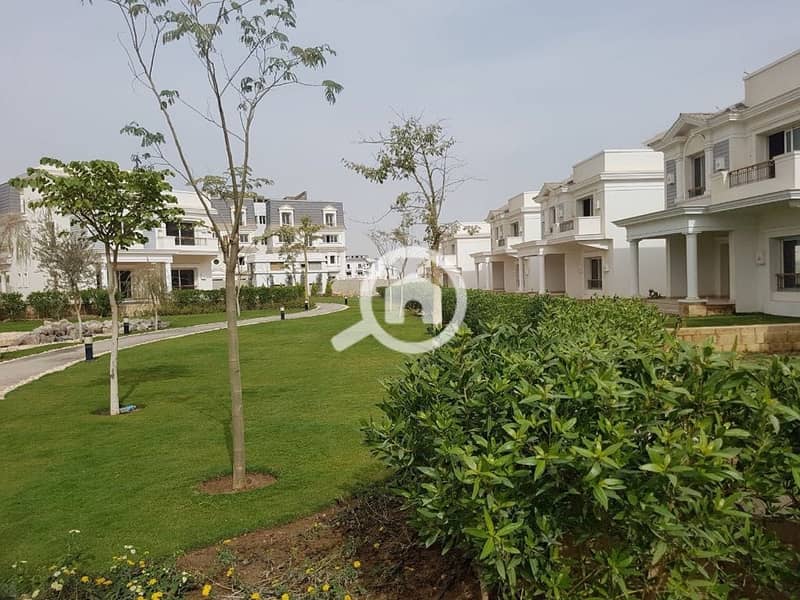 8 62176132-62ad-4df7-8e30-12b68026241b - Copy. jpg