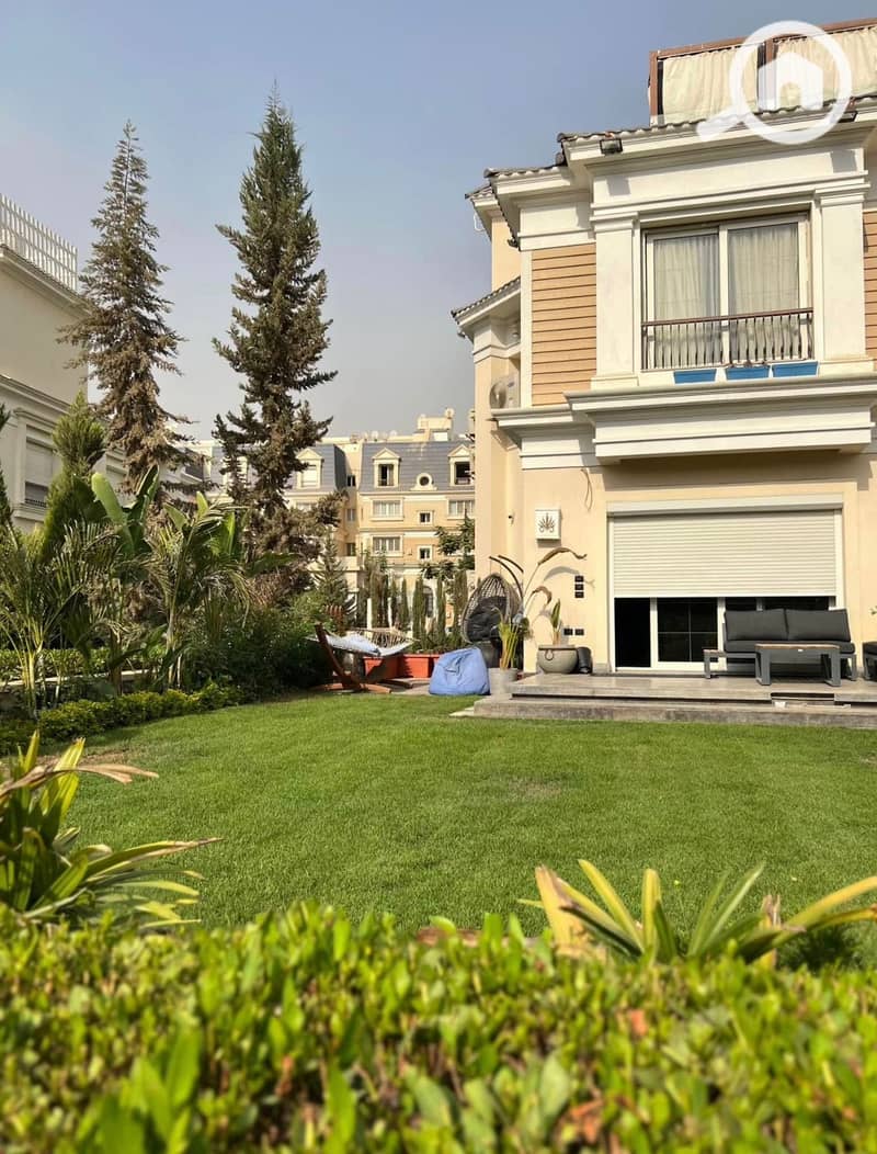 9 87308621-6dce-4534-ac43-e53e8795795b - Copy. jpg