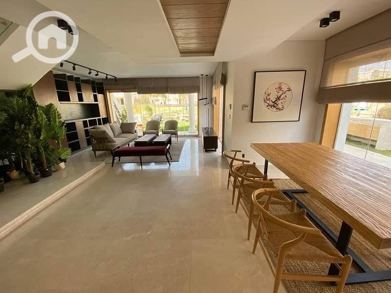 10 WhatsApp Image 2023-06-12 at 2.31. 13 PM - Copy. jpeg