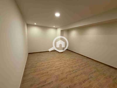 شقة 3 غرف نوم للايجار في القاهرة الجديدة، القاهرة - IMG-20250924-WA0058. jpg