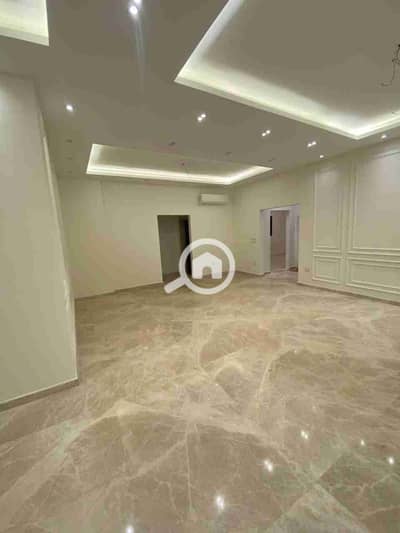 2 Bedroom Flat for Sale in Sheraton, Cairo - 1000450177. jpg