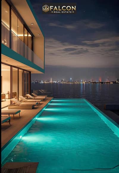 10 Bedroom Villa for Sale in Sheikh Zayed, Giza - 94dc32d6-8e80-46f6-a9f1-b591461cf6c8. jpg