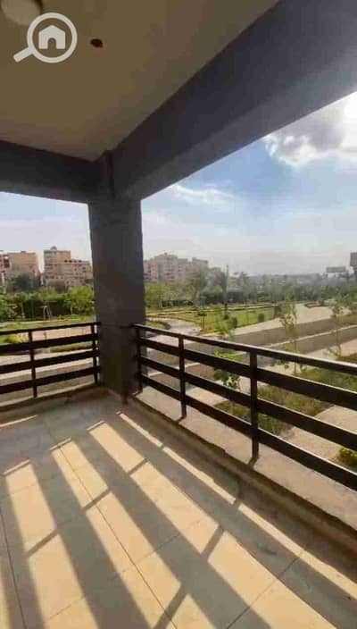 3 Bedroom Apartment for Sale in Sheraton, Cairo - 1000450846. jpg
