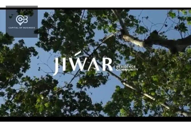 2 23add585-e662-45dd-beac-32023520905c. jpg