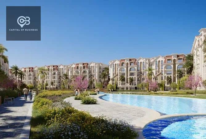 3 12163b82-4612-4681-8a9e-f0f16e416b41. jpg