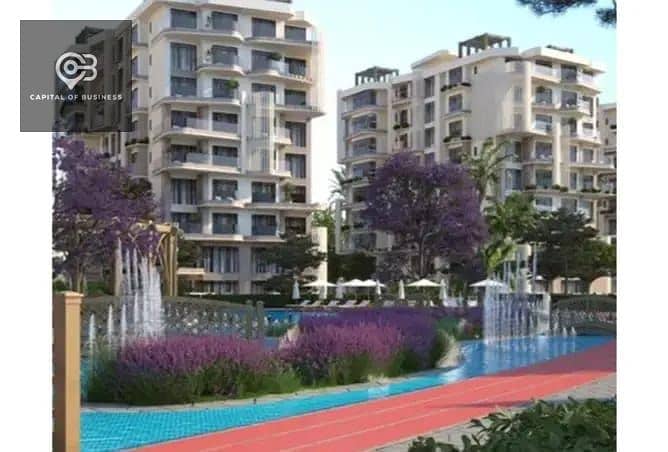 4 a0ca253e-0917-4ada-8e65-9e99cf729c99. jpg