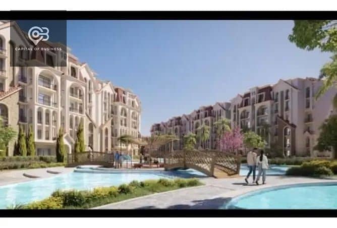 5 e92c0244-6f2d-4467-8c88-8d7fdbf5c12d. jpg