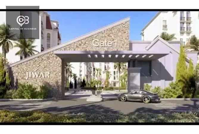 6 eb9163ee-b109-49e1-9bb1-98722d6418eb. jpg