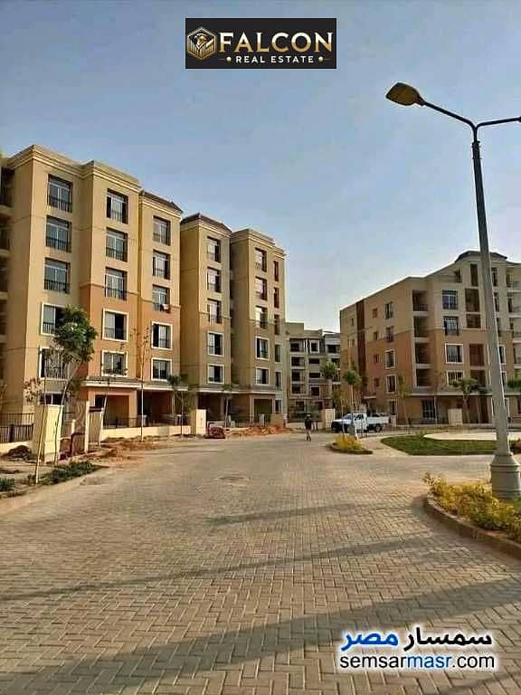 5 realestate_شقة-في-كمبوند-سراي-للبيع-بجوار-مدينتي-مباشرة-وبالقرب-من-الجامعة-الأمريكية-178-متر_42023030710358. jpg
