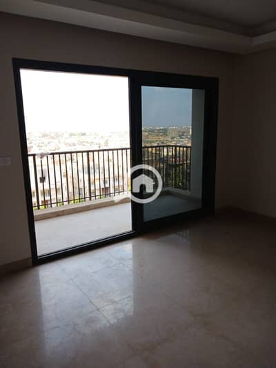 2 Bedroom Apartment for Rent in Sheikh Zayed, Giza - c6bd032a-e4e6-4ff0-be92-c5c535e460aa. jpeg
