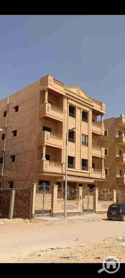 3 Bedroom Flat for Sale in Badr City, Cairo - Screenshot_2025-10-04-23-19-47-32. jpg