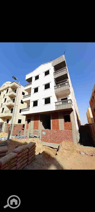 3 Bedroom Flat for Sale in Badr City, Cairo - Screenshot_2025-10-04-22-57-26-52. jpg