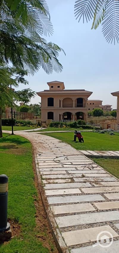 فیلا 4 غرف نوم للبيع في مدينتي، القاهرة - 0b80d83e-e1da-41a1-a85b-d5face16c6c7. jpg
