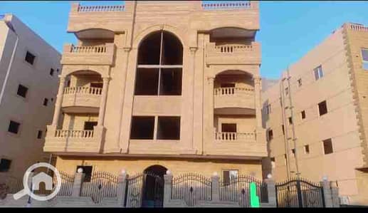 3 Bedroom Flat for Sale in Badr City, Cairo - IMG_٢٠٢٥١٠٠٤_٢٣٠٦٢٧. jpg