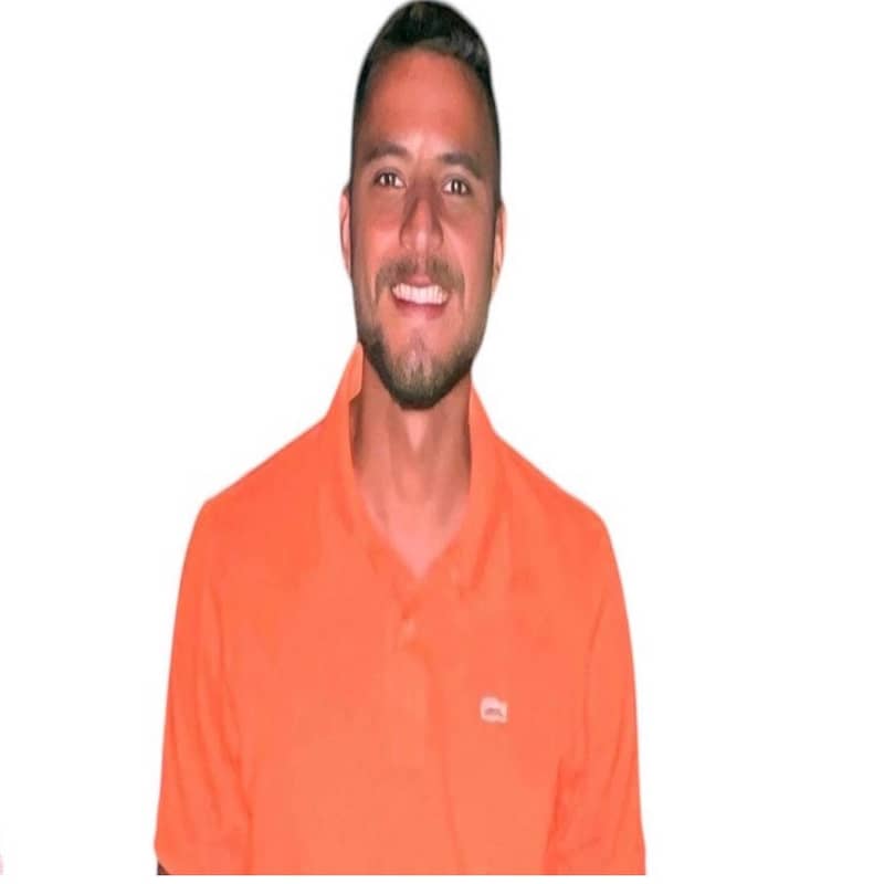 ahmed moustafa
