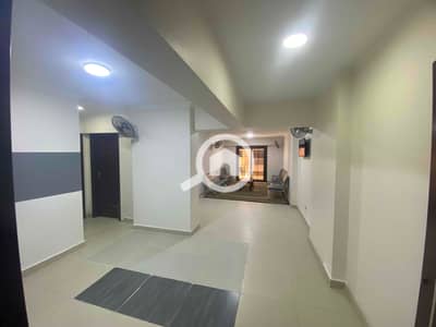 مکتب  للايجار في الهرم، الجيزة - IMG_8639. jpg