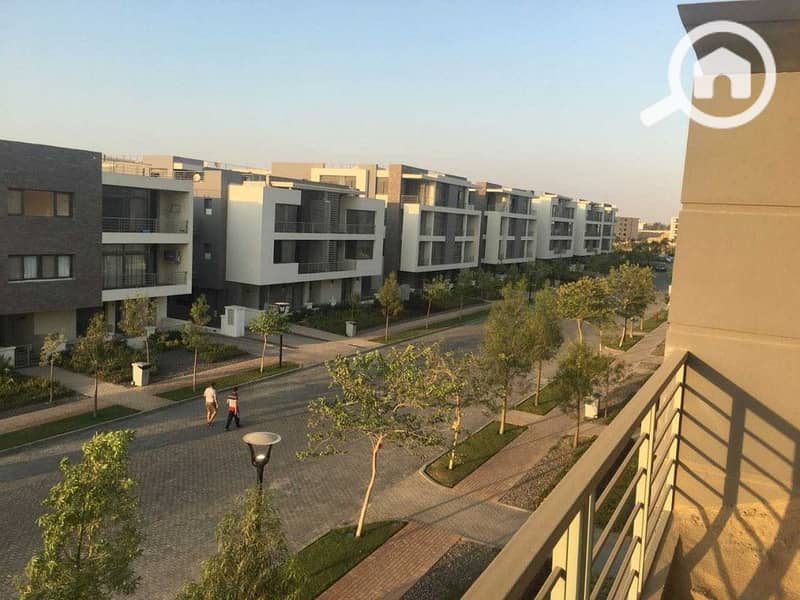 10 Villas_For_sale_in_Taj-City. jpg