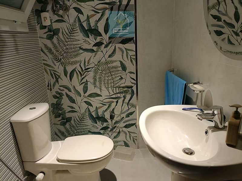 14 IMG-20250727-WA0006. jpg