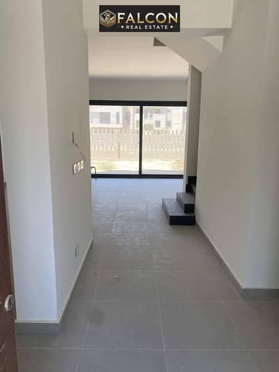 3 Bedroom Flat for Sale in Shorouk City, Cairo - 475786096_122211007502210688_5161327754873375552_n. jpg
