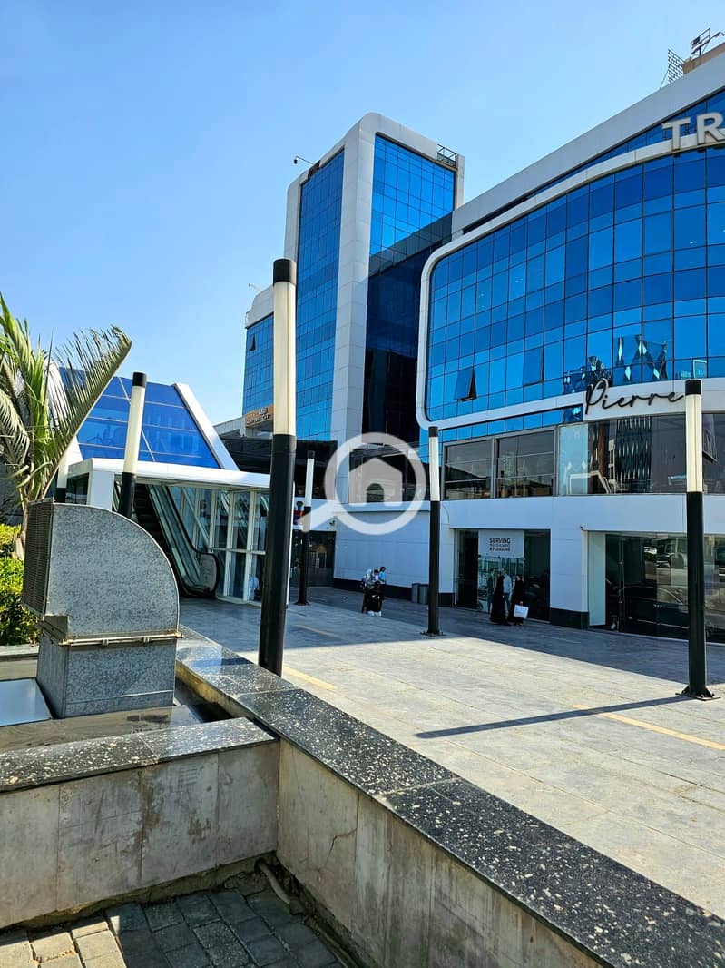 5 776564a8-c7c9-4941-bbd0-c2d2e08ba4a1. jpeg