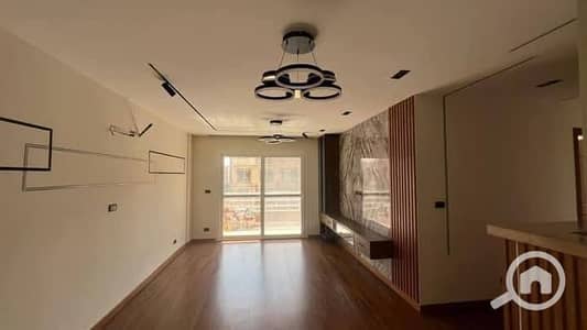 2 Bedroom Flat for Sale in El Fostat, Cairo - 492223439_122109634046827213_9005311201285035806_n. jpg