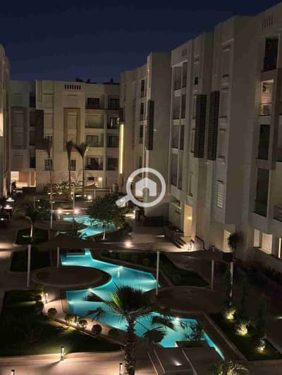 2 Bedroom Flat for Sale in Sheraton, Cairo - 1000451447. jpg