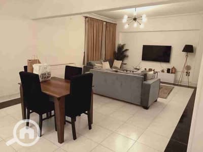 2 Bedroom Apartment for Rent in Dokki, Giza - 1000086938. jpg