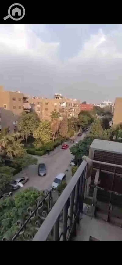 فلیٹ 3 غرف نوم للايجار في زهراء المعادى، القاهرة - Screenshot_2025-10-05-00-01-15-23. jpg