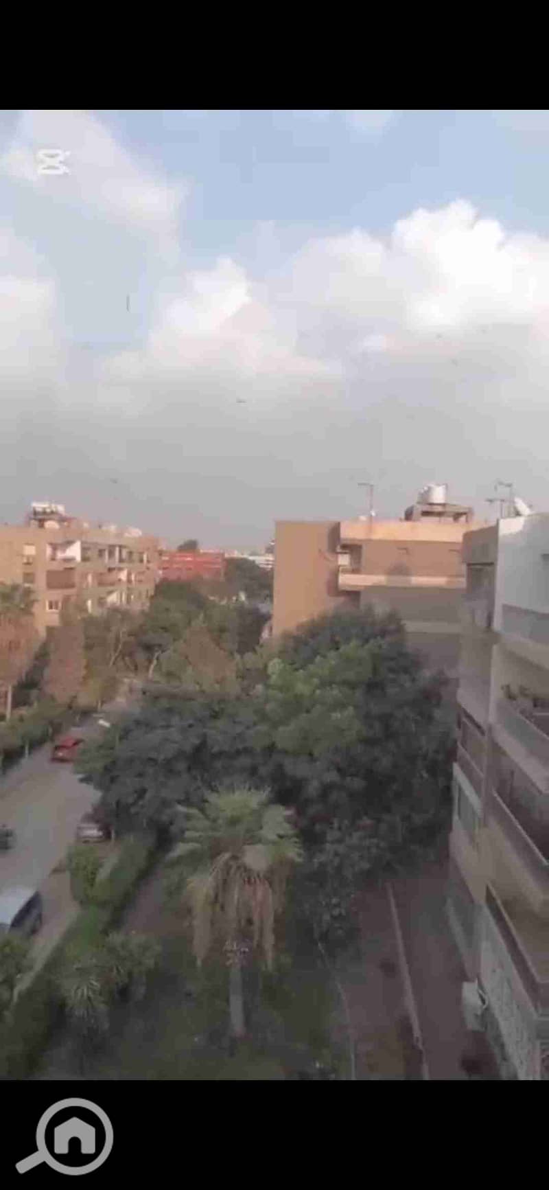 7 Screenshot_2025-10-05-00-00-44-52. jpg