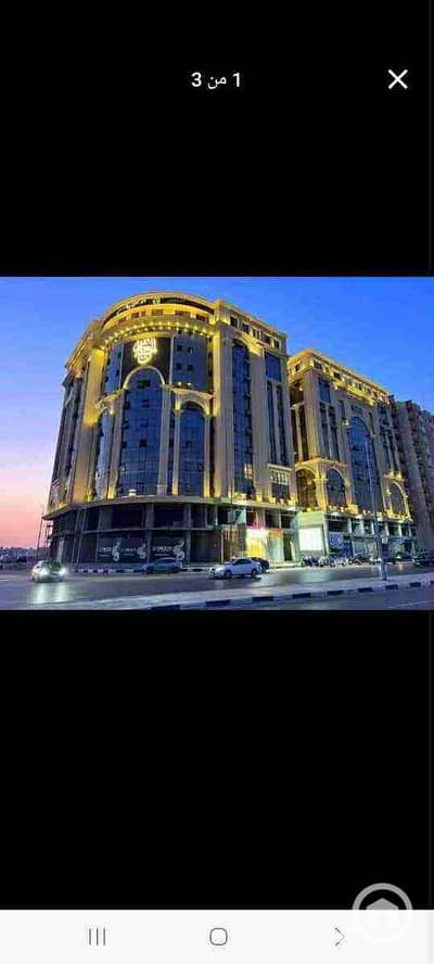 فلیٹ 2 غرفة نوم للايجار في زهراء المعادى، القاهرة - Facebook_creation_A069257E-A9C1-4C31-A54E-17189AFD989A. jpeg