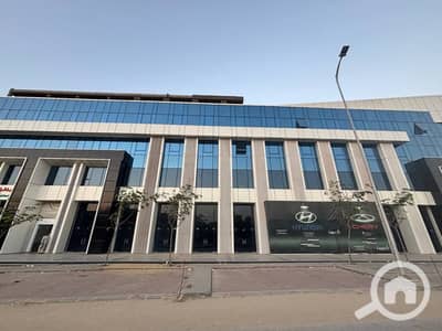 Retail for Sale in 6th of October, Giza - photo_5983427272473955265_y. jpg
