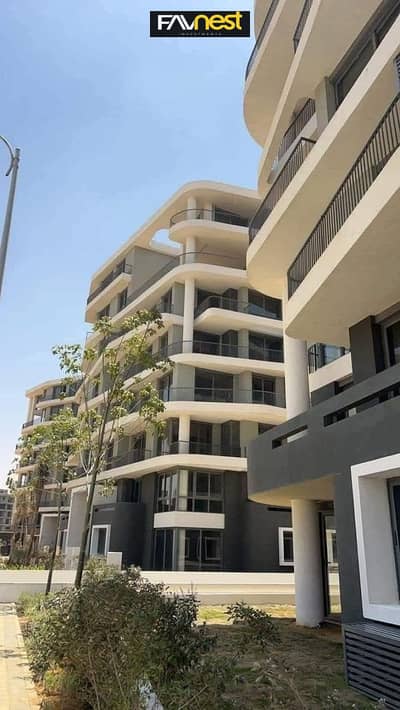 3 Bedroom Flat for Sale in New Capital City, Cairo - 490308430_2020358545138684_8250835953694445434_n. jpg