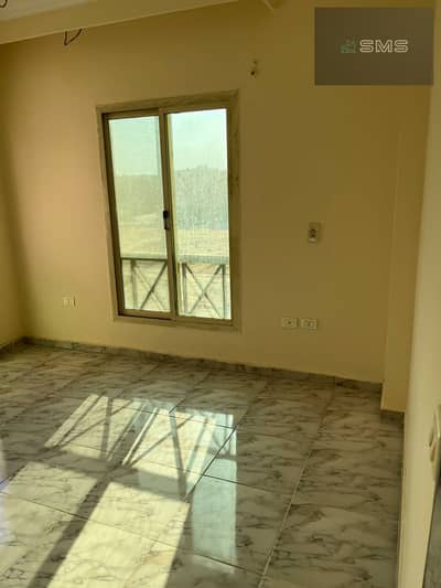 3 Bedroom Flat for Rent in New Cairo, Cairo - IMG-20250920-WA0368. jpg