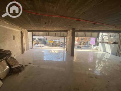 عقارات تجارية اخرى  للايجار في فيصل، الجيزة - IMG_6252. jpg