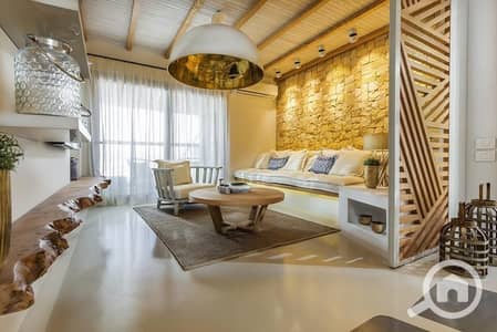 3 Bedroom Chalet for Sale in Ain Sukhna, Suez - 7a76603d-9f09-4eaa-9a67-5cff292c2f4f. jpg