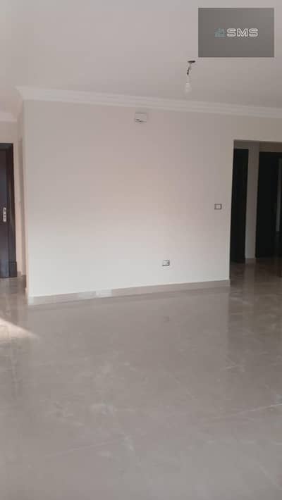 3 Bedroom Flat for Rent in New Cairo, Cairo - IMG-20251002-WA0683. jpg