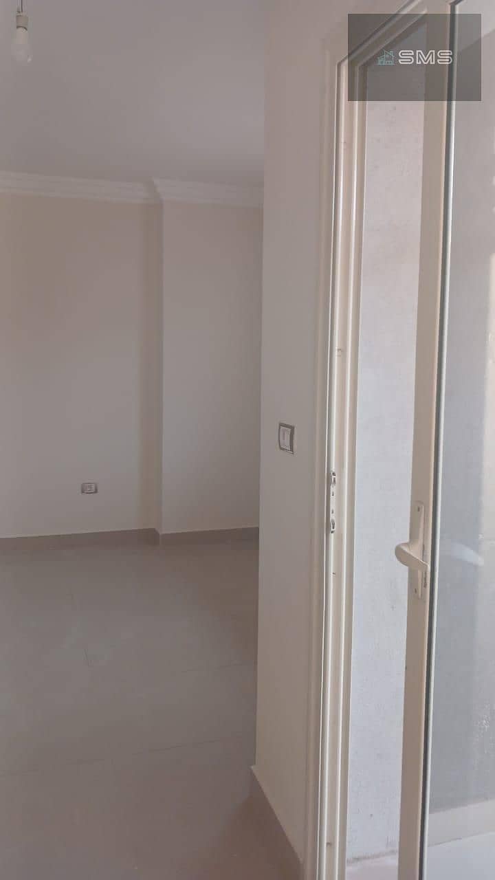 3 IMG-20251002-WA0677. jpg