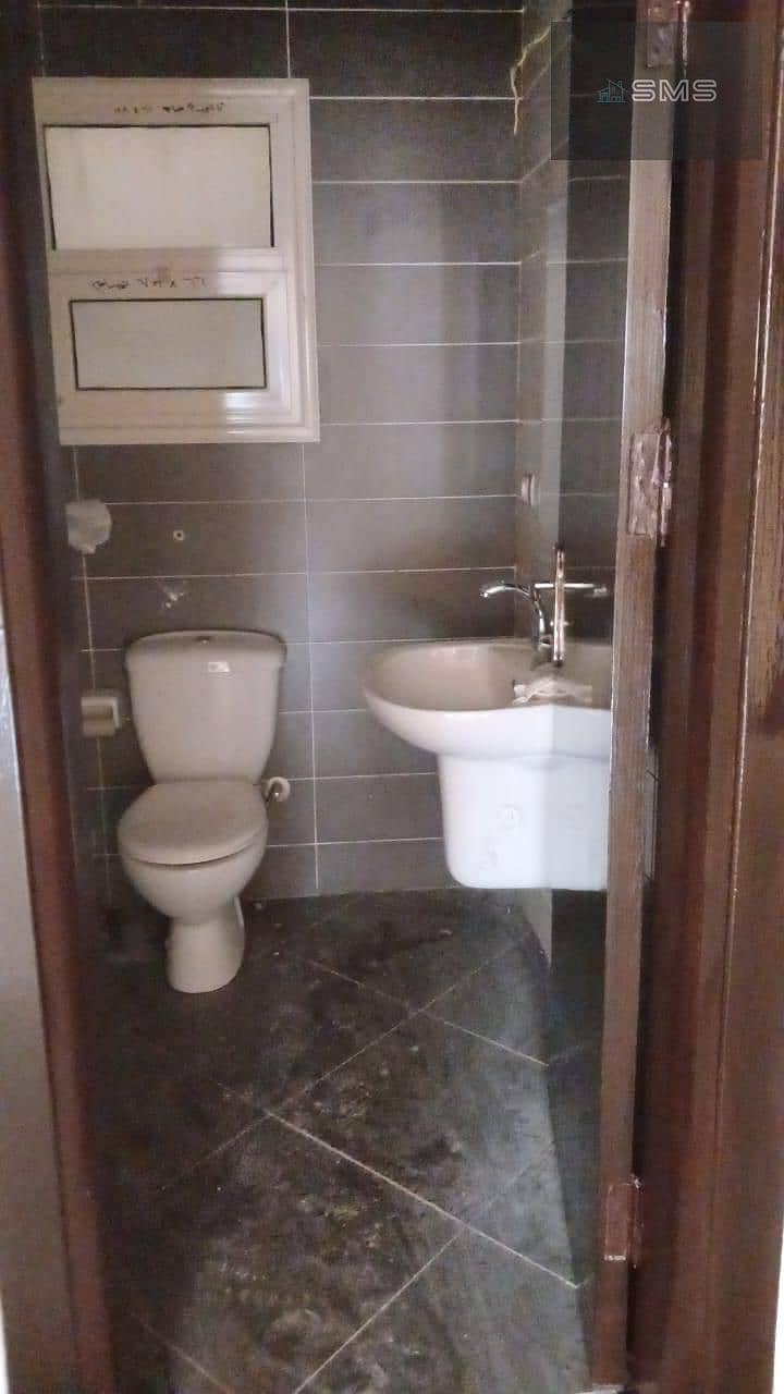 6 IMG-20251002-WA0681. jpg