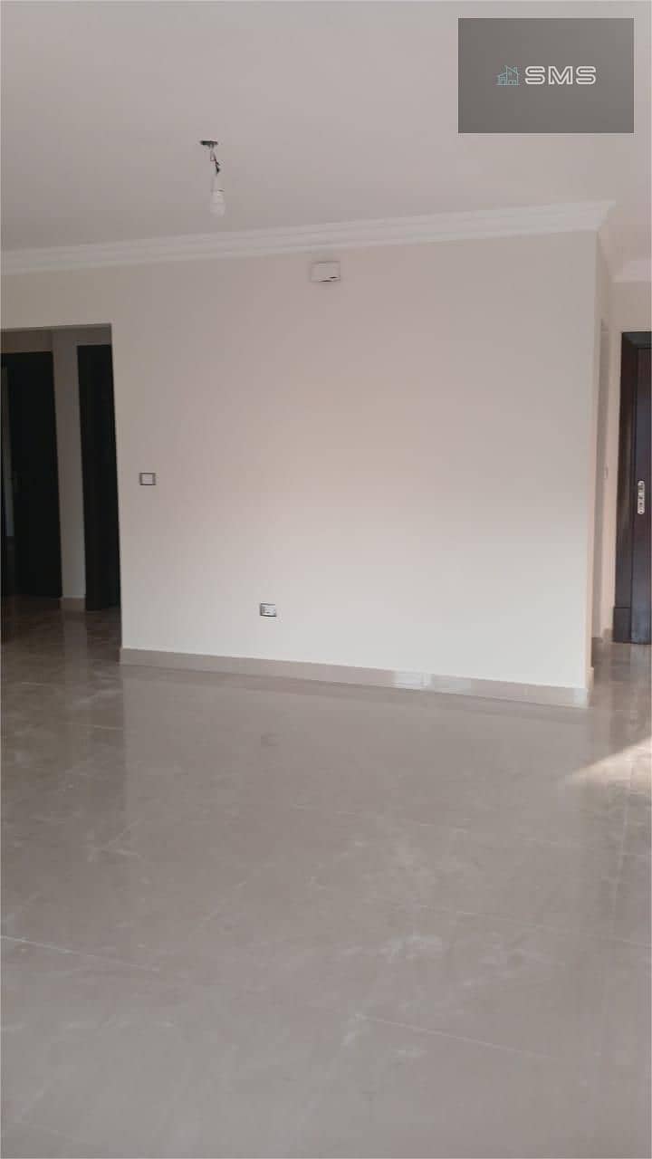 9 444. jpg