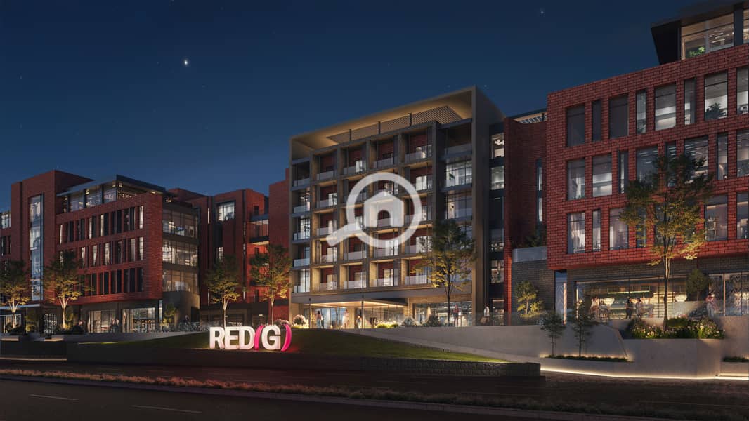 9 CAM10-Mixed use entrance-. jpeg. jpg
