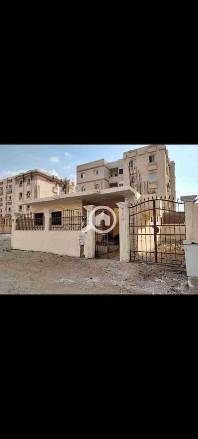أرض سكنية  للبيع في مدينة بدر، القاهرة - Screenshot_2025-10-04-23-27-59-71. jpg
