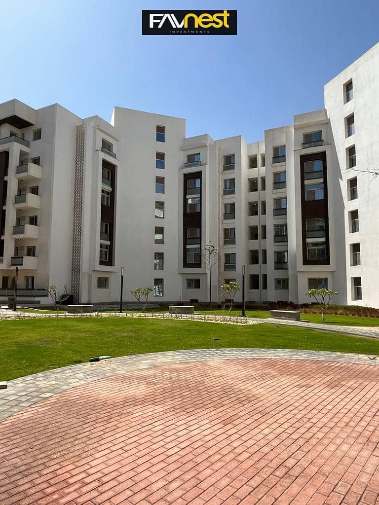 3 IMG-20250928-WA0187. jpg